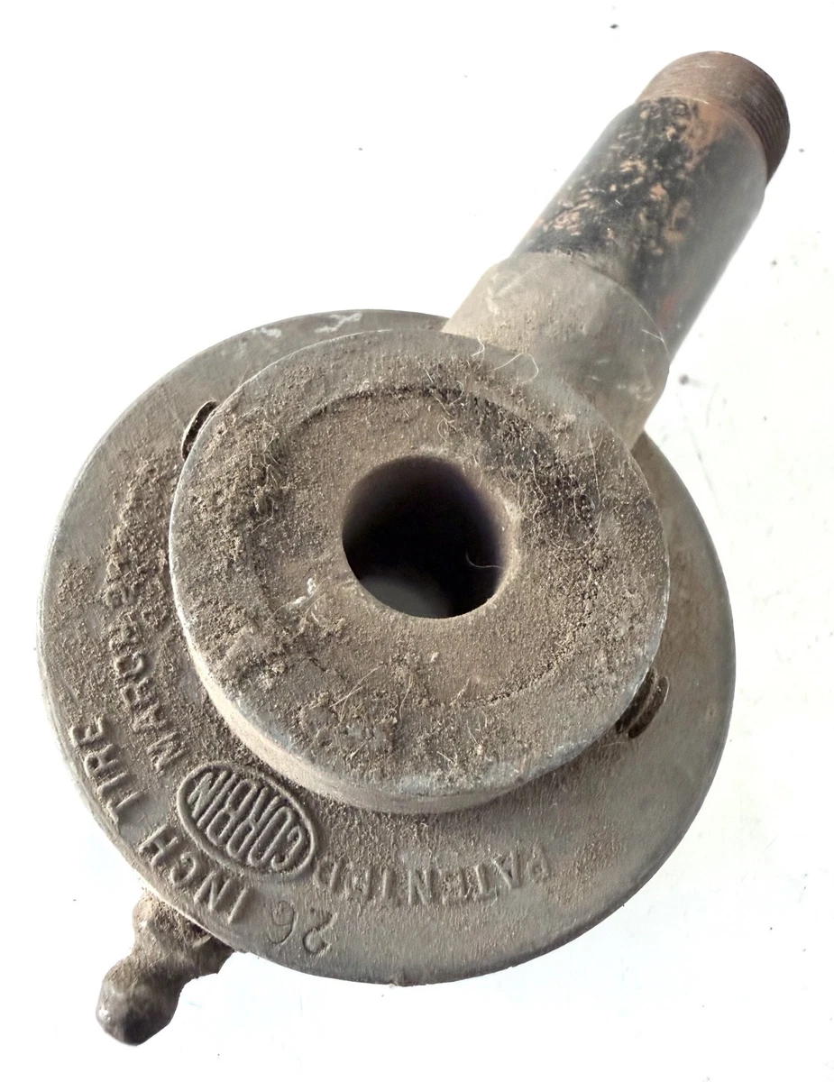 Indian Vintage Motorcycle & Scooter Parts & Accessories for sale