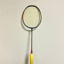 Near YONEX Astrox 99pro 3U5 With Case