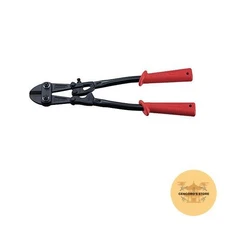Lobtex Bolt Cutter EBC450 Heavy Duty Tool Made in Japan