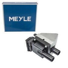 MEYLE Zündspule für MERCEDES-BENZ W124 A124 C124 S124 W202 S202 2.0 2.2 M111 MEYLE Zündspule für MERCEDES-BENZ W124 A124 C124 S124 W202 S202 2.0 2.2 M111