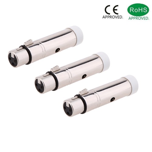Lixada 2.4G ISM DMX512 Wireless Controller Transmitter Receiver for Stage Light - Picture 9 of 22
