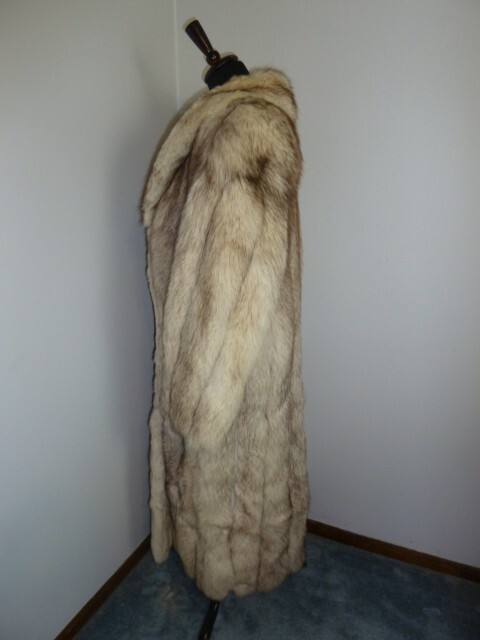 Picture 9 of 13