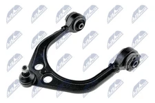 ZWG-CH-002 NTY Handlebar, Suspension for Chrysler