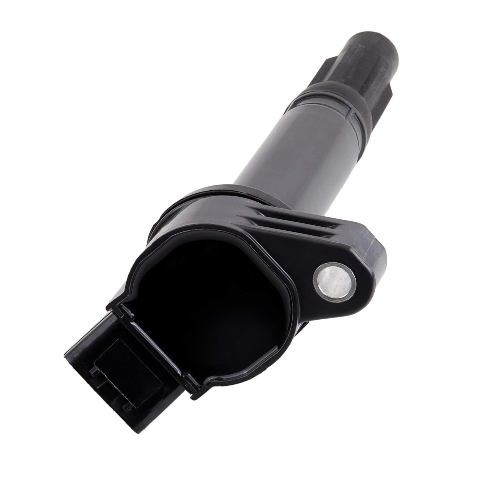 MAS Set of 6 Ignition Coils Pack Compatible with Lexus ES350 RX350 Lotus Evor...