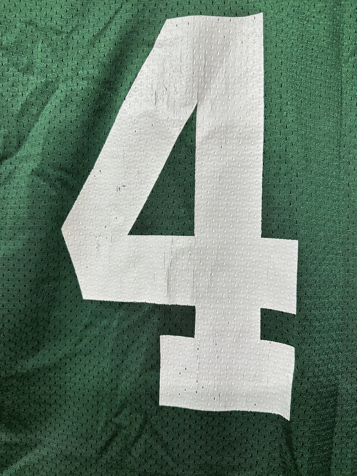 Picture 5 of 8