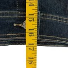 Foto 12 di 12