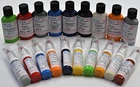 TOUCH UP PAINT KIT FOR MERCEDES SLC / SLK CHIP BRUSH SCRATCH CONVERTIBLE AMG S