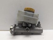 Maître-cylindre de frein Subaru IMPREZA