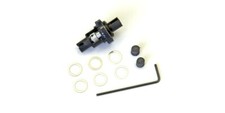 Kyosho MBW028 Ball Differential