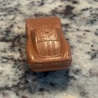 Foto 3 di 6