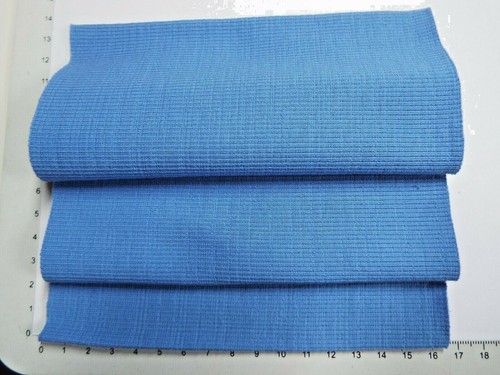 1x Elastic Rib Fabric Waistband,Cuffs,Neck - 80cm Tubular x 16cm- 95% cotton - Picture 43 of 48