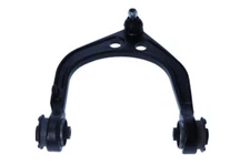 MAXGEAR 72-3690 Track Control Arm for CHEVROLET,CHRYSLER,DODGE,VOLVO (CHANGANESE)