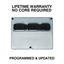 Engine Computer Programmed/Upda?ted 2004 Ford Excursion 3U7A-12A650-FYD YMP3