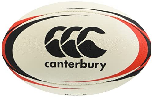 その他 Rugby ball s-l1200.jpg