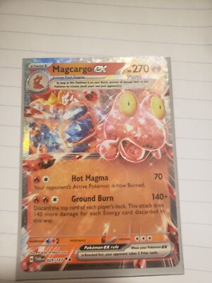 Rarest pokemon cards
