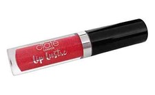 Ciate London Mini Lip Lustre Wildfire High Shine Lip Gloss