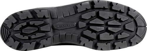 Nuevo Hombre Cofra WISCONSIN Bota de Seguridad USA/CAN Certificado de Seguridad - Imagen 3 de 16