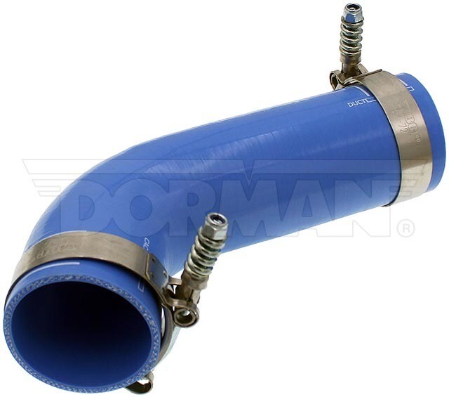 Dorman 667-715 Turbocharger Intercooler Hose fits Ford models 6C2Z