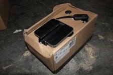 PLANTRONICS CS540 84693-01 Wireless Headset