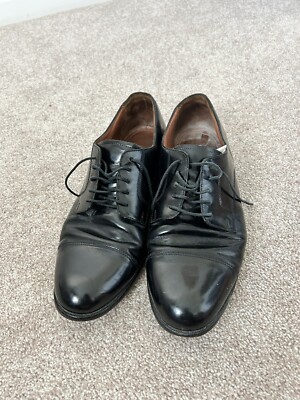 Mens Bostonian dress shoes | eBay display picture 1