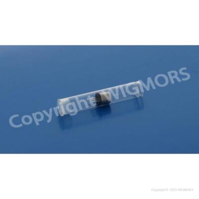 Detector sensor CPS  LS2     EMOS2
