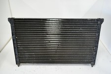 Jdm Jzx90 Mark Ii Ac Condenser 1jzgte Engine Mark 2 Cresta Chaser