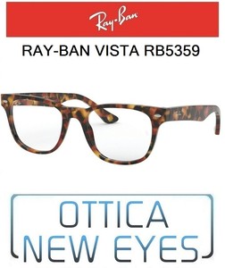 ray ban rb 5359