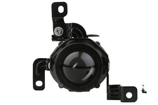 Antibrouillard Kia RIO