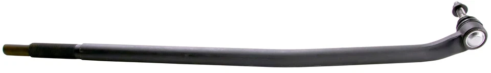 Eslabón de arrastre de dirección delantero derecho exterior Mevotech para Ram 3500 2014-2018 4x4 Foto 3 de 4