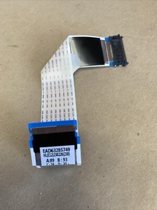 LG 35WN65C LVDS CABLE