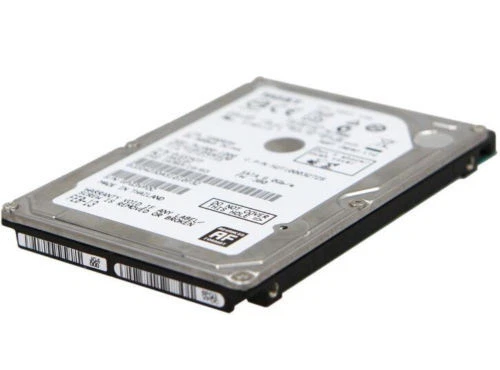 HGST 1TB 32MB 7200PRM HTS721010A9E630 2.5" SATA3 6Gb/s Hard Drive For PS3 PS4 - Image 2 of 4