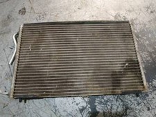 Climatisation et Accessoires Peugeot 405