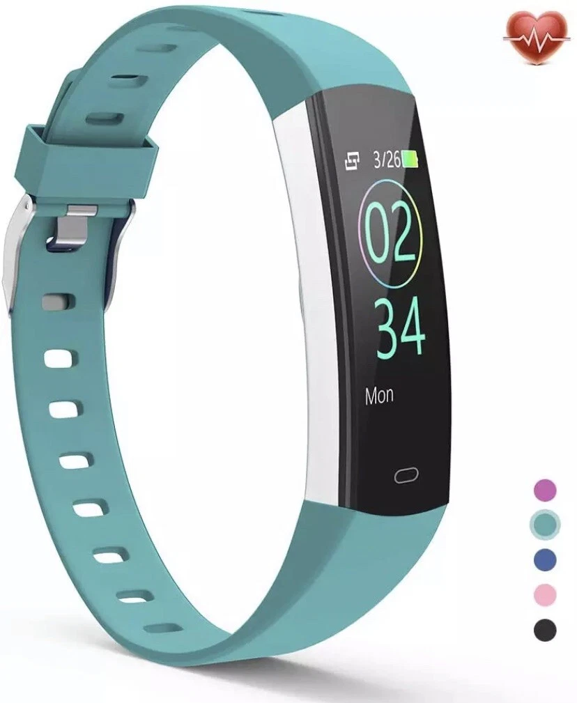 Preyansh Screen Guard for LAMA Activity Tracker, Fitness Tracker Fitness  Bracelet Pedometer, Smartwatch Fitness Watch - Preyansh : Flipkart.com