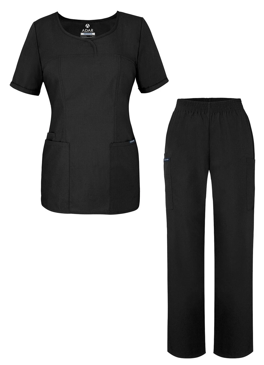 Women s Size Chart And Fit Guide S Size In Number For Ladies women-s-size-chart-and-fit-guide-s-size-in-number-for-ladies