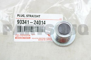 90341 18032 toyota