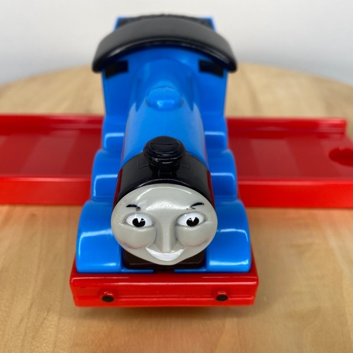 Motor Thomas the Tank - Oso de Oro - Mi primer motor Thomas - franqueo gratuito   - Imagen 178 de 504