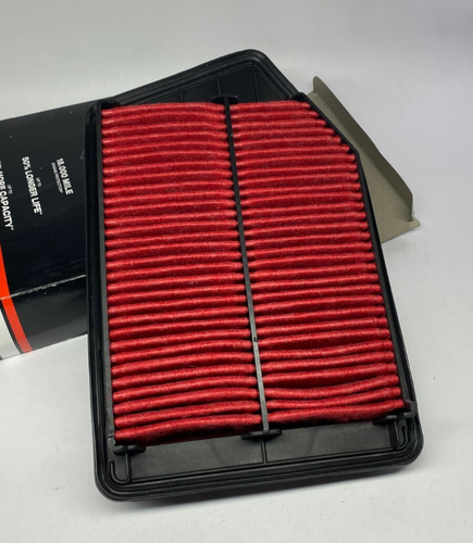 Spectre Essentials Engine Air Filter #SPA-2498 For Honda Accord and Acura TLX - Picture 9 of 9