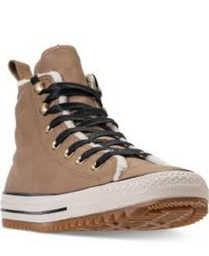 chuck taylor all star hiker boot