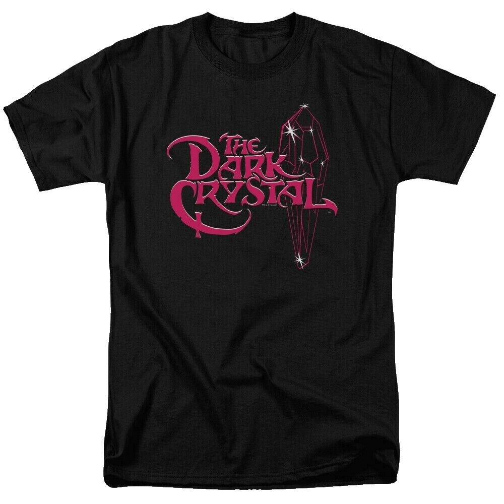 The Dark Crystal Shirt | eBay The Dark Crystal Shirt | eBay