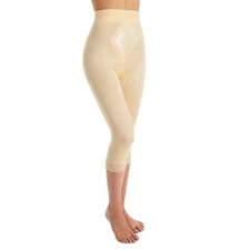 Rago Diet Minded High Waist Pantliner - 6266