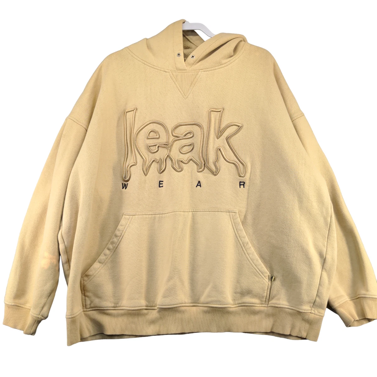 No sleeve sweatshirt sales