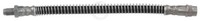 A.B.S. SL5824 Bremsschlauch 246 Mm FüR Fiat Renault Opel Nissan