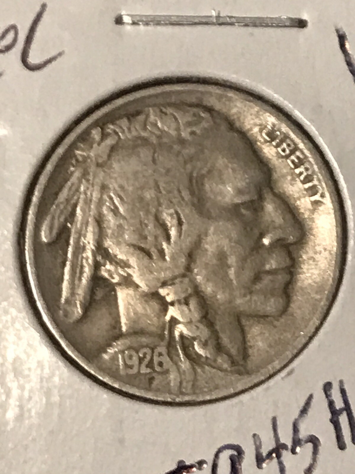 Picture 3 of 4
