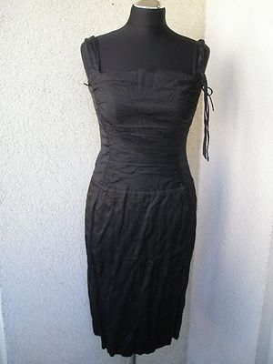 Riani   Damen Kleid Gr 36