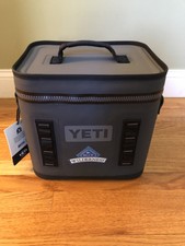 yeti hopper flip 12