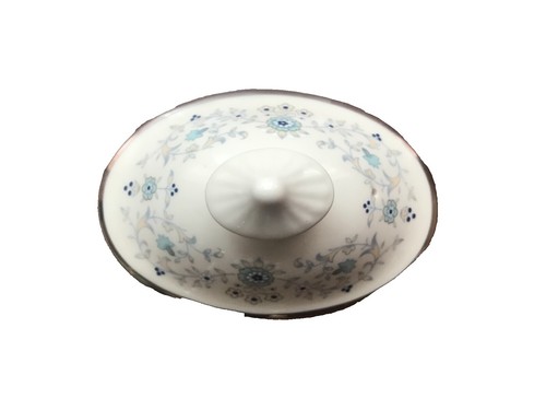 Final Price] LALIQUE Amber Bowl 11cm China Mood | eBay
