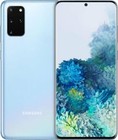 Samsung Galaxy S20+ 5G