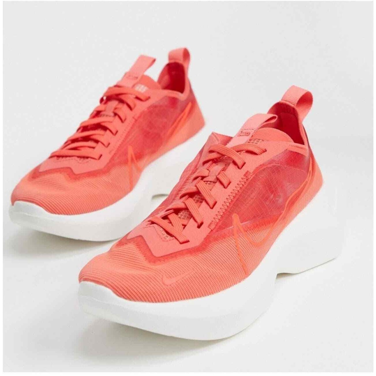 Nike Footwear Nike Shoes Nike Vista Lite Donna Nike Vista Lite