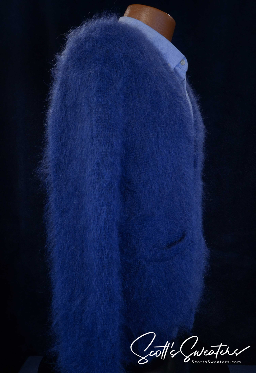 s-l1200.png s-l1200.png
