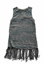 Hagel Beautiful Dress Size M New